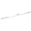 Deko Light Linear Pro 707145 LED-es sín fényszóró 3 fázisú 50 W LED Közlekedési fehér (RAL 9016)