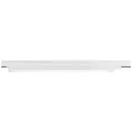   Deko Light Linear 60 707149 LED-es sín fényszóró 3 fázisú 18 W LED EEK: E (A - G) Közlekedési fehér (RAL 9016)