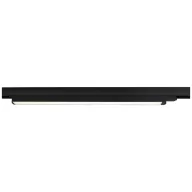   Deko Light Linear 60 707150 LED-es sín fényszóró 3 fázisú 18 W LED EEK: E (A - G) Fekete