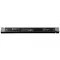 Deko Light LONG-FLAT LED meghajtó Állandó feszültségű 240 W 24 V 1 db