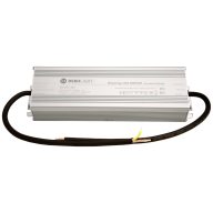  Deko Light LED-es dimmer Állandó feszültségű 200 W 48 V 1 db