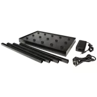 Deko Light 930734 Canis Mini 15-fach töltőkészülék
