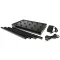 Deko Light 930734 Canis Mini 15-fach töltőkészülék