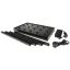 Deko Light 930734 Canis Mini 15-fach töltőkészülék