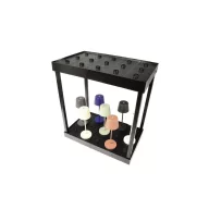 Deko Light 930734 Canis Mini 15-fach töltőkészülék