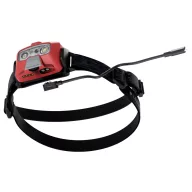   Ledlenser HF6R Core red LED Fejlámpa Akkuról üzemeltetett 800 lm 60 óra 502967