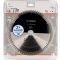 Bosch Accessories Standard for Aluminium 2608842242 Körfűrészlap 254 x 30 x 1.8 mm Fogak száma (collonként): 68 1 db