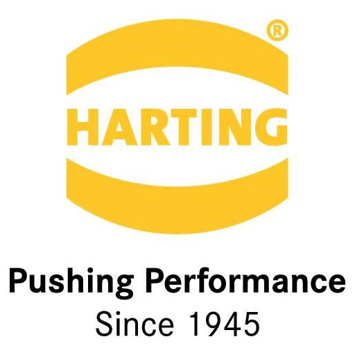 HARTING 09 99 000 0897 09990000897 Pozicionálási segítség