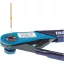 HARTING 09 99 000 0507 09990000507 Pozícióhüvely