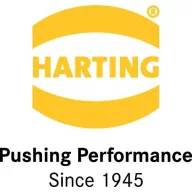 HARTING 09 99 000 0507 09990000507 Pozícióhüvely