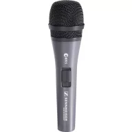 Mikrofon Sennheiser EE 835S