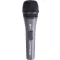 Mikrofon Sennheiser EE 835S