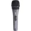 Mikrofon Sennheiser EE 835S