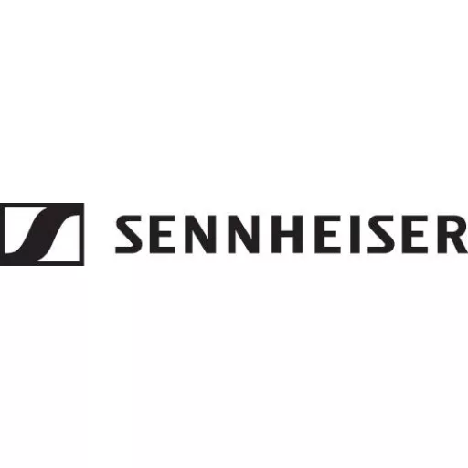 Mikrofon Sennheiser EE 835S
