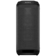  Sony SRSXV800B.CEL Bluetooth hangfal Fröccsenő víz ellen védett, USB Fekete