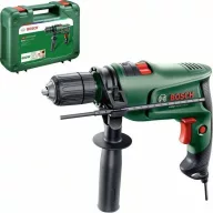 Bosch Home and Garden EasyImpact 600 -Ütvefúrógép 600 W