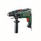 Bosch Home and Garden UniversalImpact 7500 -Ütvefúrógép 630 W