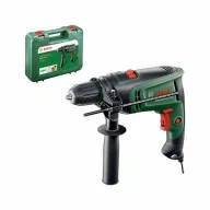   Bosch Home and Garden UniversalImpact 7500 -Ütvefúrógép 630 W
