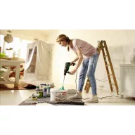   Bosch Home and Garden UniversalImpact 7500 -Ütvefúrógép 630 W