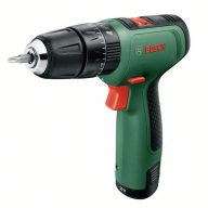   Bosch Home and Garden EasyImpact 1200 -Akkus fúrócsavarozó