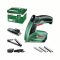 Bosch Home and Garden PTK 3,6 LI Office Set 0603968202 Akkus tűzőgép Kapocs hosszúság 4 - 10 mm