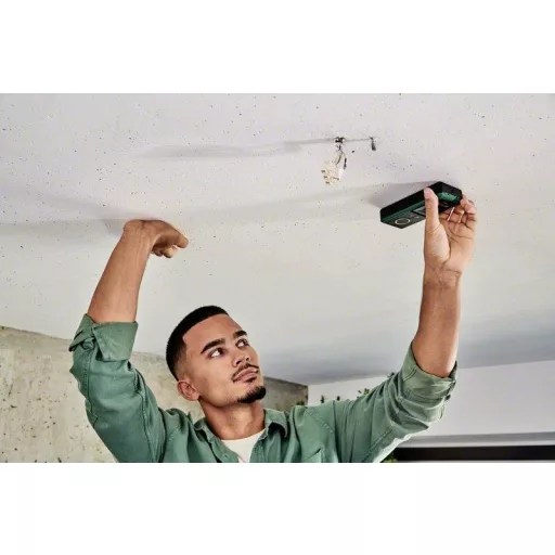 Bosch Home and Garden Truvo