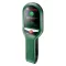 Bosch Home and Garden UniversalDetect