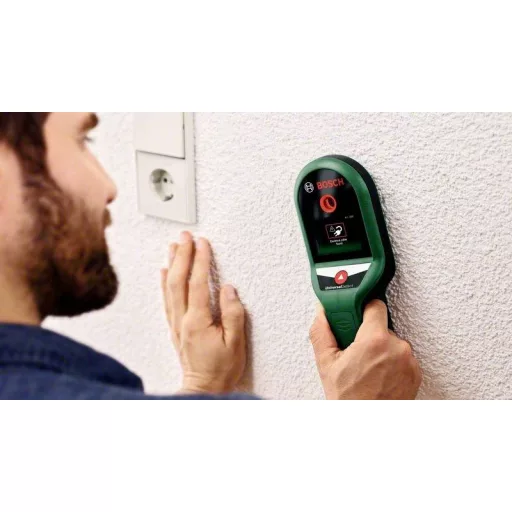 Bosch Home and Garden UniversalDetect