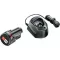 Bosch Home and Garden 1600A01L3D 1600A01L3D Szerszámakku és töltő