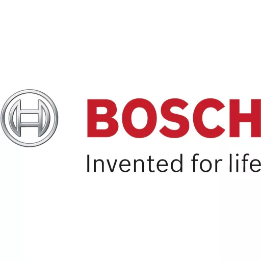 Bosch Home and Garden 1600A01L3D 1600A01L3D Szerszámakku és töltő