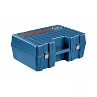   Bosch Professional 1608M00C54 1608M00C54 Szerszámos hordtáska, tartalom nélkül