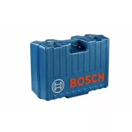   Bosch Professional 1608M00C54 1608M00C54 Szerszámos hordtáska, tartalom nélkül