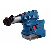 Bosch Professional 1600A028H6 1600A028H6 Elszívó 1 db
