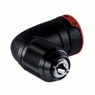   FlexiClick rögzítés GFA 18-WM Bosch Professional 1600A02EP6 1,5 - 13 mm