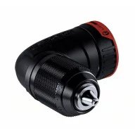   FlexiClick rögzítés GFA 18-WM Bosch Professional NEW-128144 1,5 - 13 mm