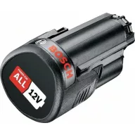Bosch Home and Garden 1600A02N79 1600A02N79 Szerszám akku
