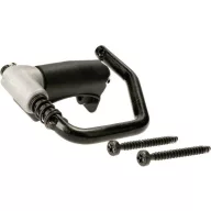 Szarufa rúd GKS 18V-57-2 Bosch Accessories 2608000816