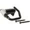Szarufa rúd GKS 18V-57-2 Bosch Accessories 2608000816