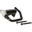 Szarufa rúd GKS 18V-57-2 Bosch Accessories 2608000816