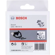 Szarufa rúd GKS 18V-57-2 Bosch Accessories 2608000816