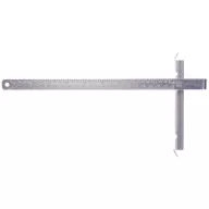  GKS 18V-57-2 párhuzamos ütköző Bosch Accessories 2608000817