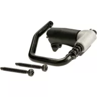 Szarufa rúd GKS 18V-57-2L Bosch Accessories 2608000821