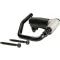 Szarufa rúd GKS 18V-57-2L Bosch Accessories 2608000821
