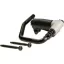 Szarufa rúd GKS 18V-57-2L Bosch Accessories 2608000821