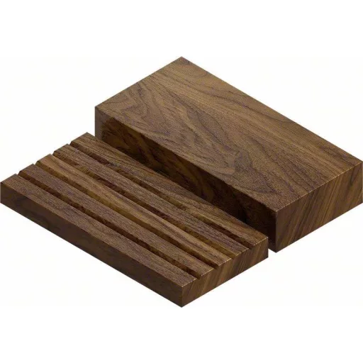 Bosch Accessories 2608901816 EXPERT ' Hardwood Fast'  T 144 DHM szúrófűrészlap, 10 darab 10 db