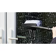   Bosch Home and Garden F016800611 Autótisztító készlet F016800611 1 db