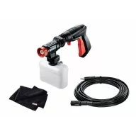 Bosch Home and Garden F016800612 F016800612 1 db