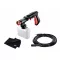Bosch Home and Garden F016800612 F016800612 1 db
