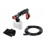 Bosch Home and Garden F016800612 F016800612 1 db