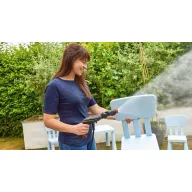 Bosch Home and Garden F016800612 F016800612 1 db